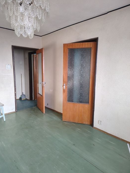 Apartament 2 camere de vanzare