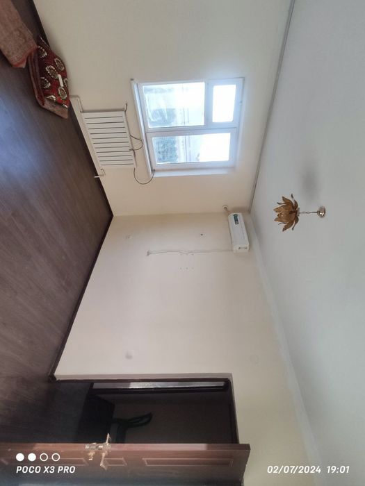 Dom sotiladi 2 -xonali 2017 yil bitgan