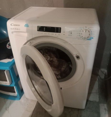 Срочно продам машинку