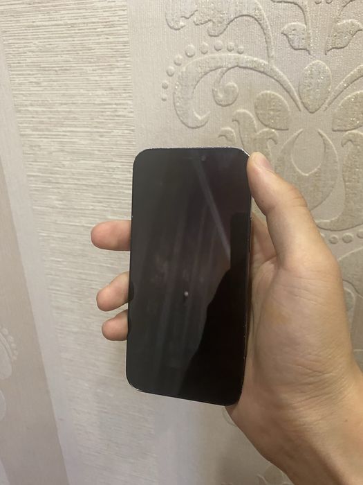 Iphone 12 mini, айфон 12мини
