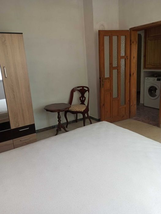 Дава се под наем Двустаен апартамент в София, Разсадника - 63 кв.м за 475 € - Снимка #1