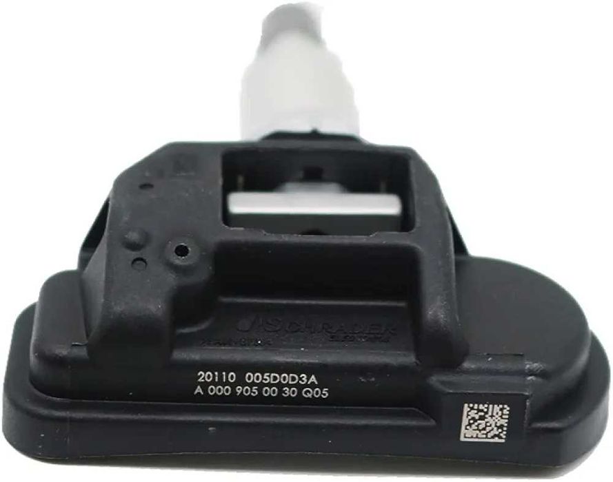 Нови оригинални сензори за налягане Мерцедес OEM TPMS Schrader