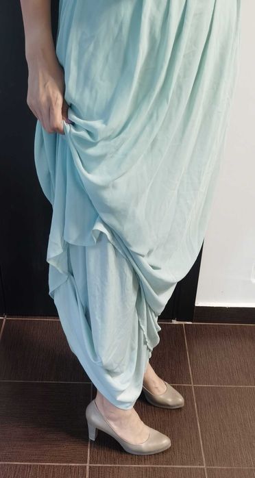 Rochie noua VILA 36