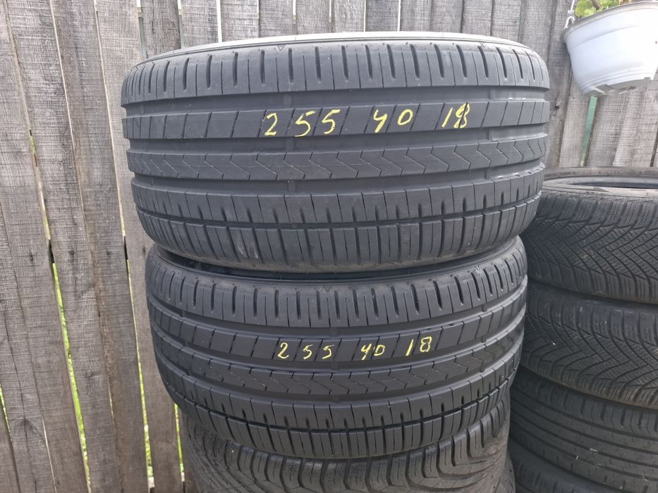 2 anv vara 255.40.18 Falken