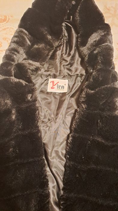 Blănițe superbe L și XL