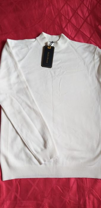 Новая кофта 50р.