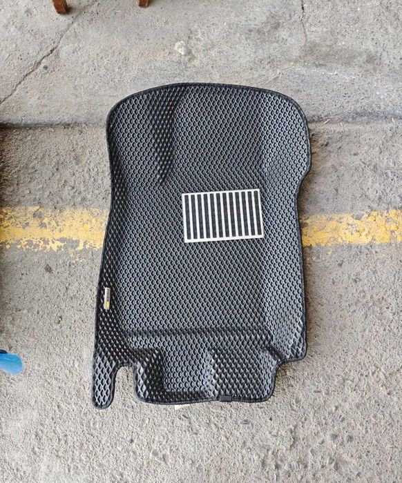 7D/EVAKOR poliklar Cobalt, Gentra, Nexia, Spark, Byd (OPTOM NARXLARDA)