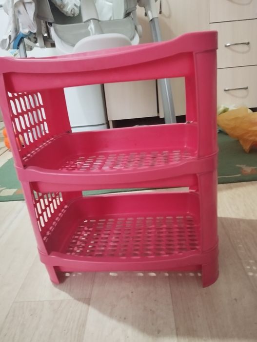 Продам ящик в хорошем состоянии