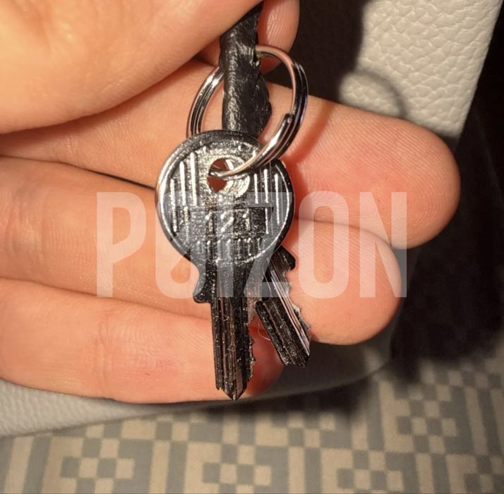 Geanta Hermes Birkin 30