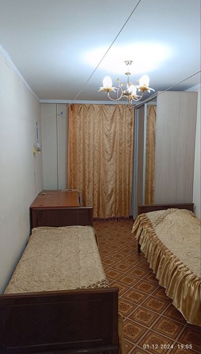 Квартира аренда Орбита