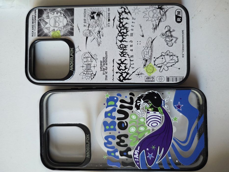 iPhone 15 Pro Max 256gb Titanium Blue