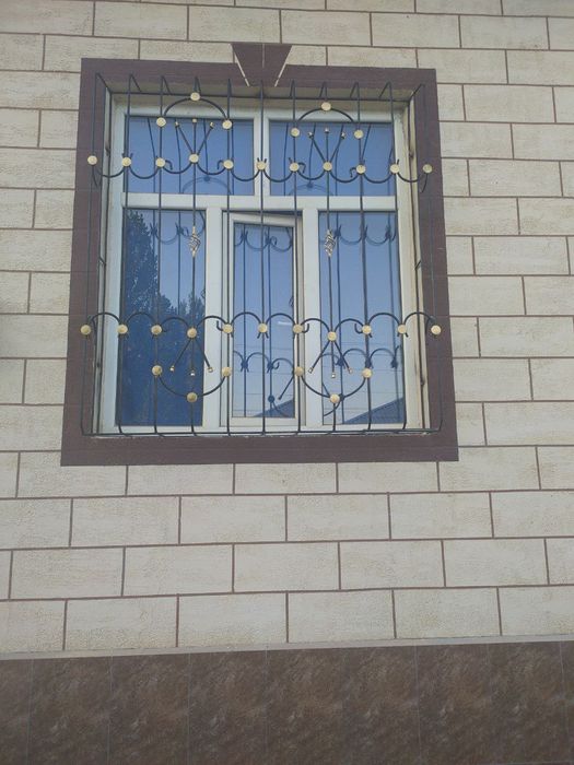 Rishotka Naves Perila