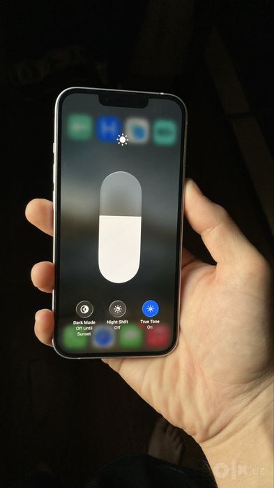 Iphone 14 128GB