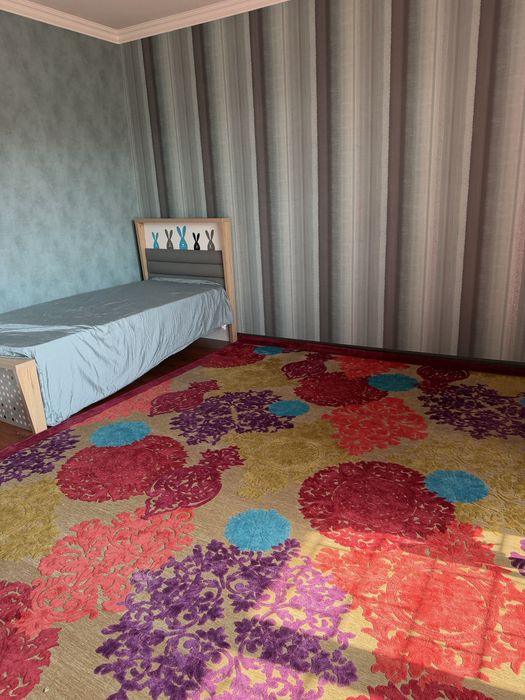 Срочно!! Лабзак Продается дом 3.7 соток.