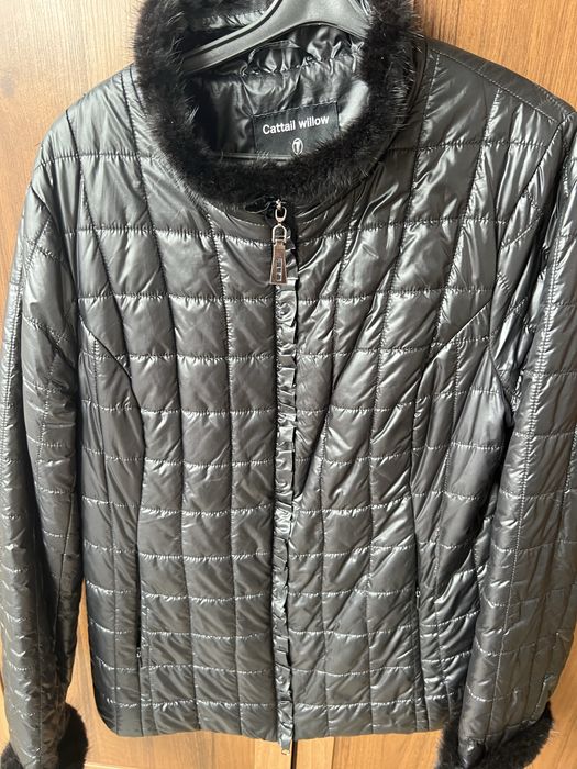 Продам куртки недорого