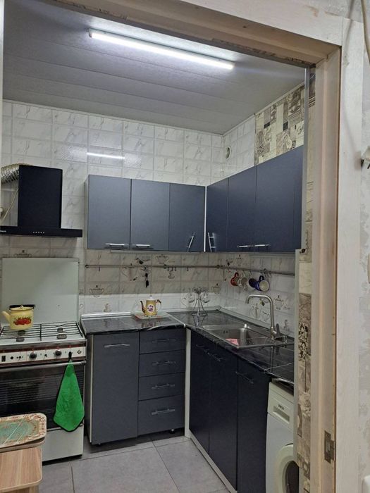 Авиасозлар 3 аренда квартира