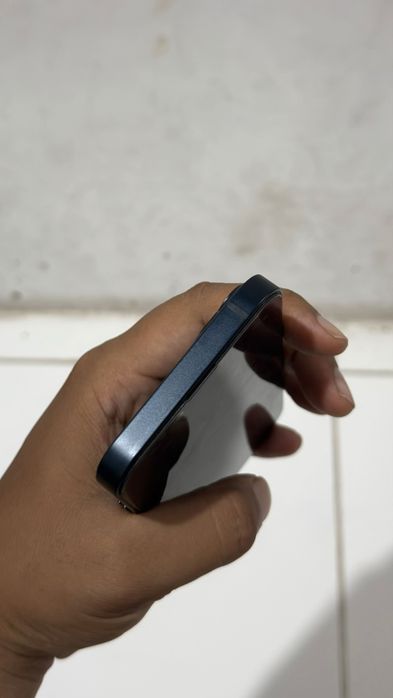 Iphone 13 сатылады