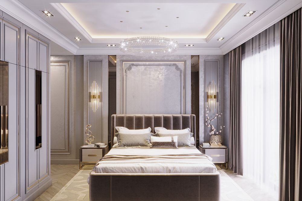 Яккасарой 3/5/10