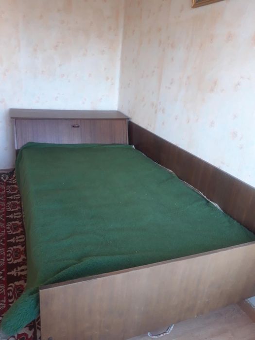 Запазени мебели цена по договаряне