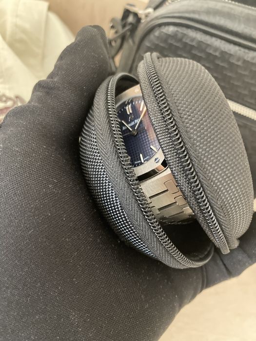 Механические часы