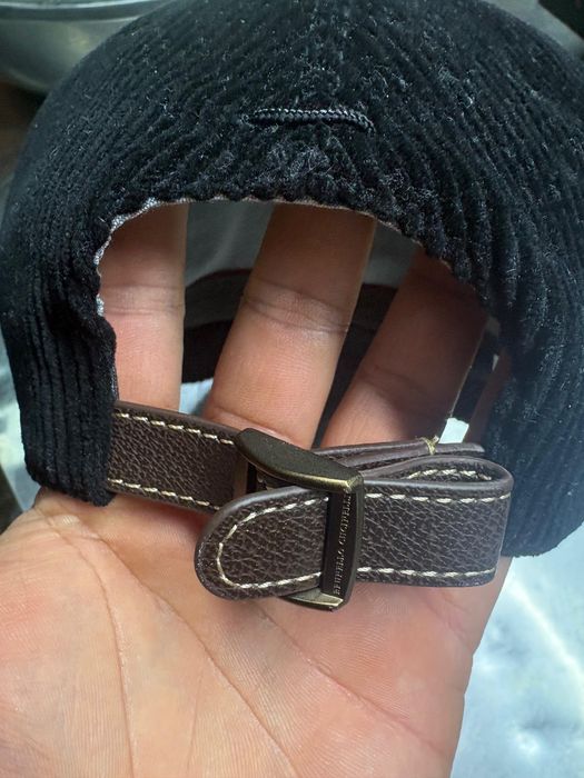 продам кепку Brunello Cucinelli