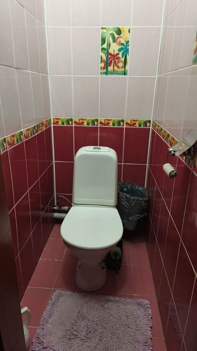 Продам 3-х к. кв