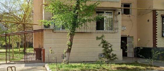 Срочно продаётся квартира с мебелью техникой