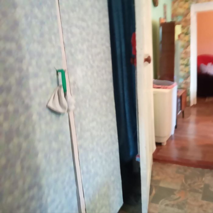 Продам частный дом