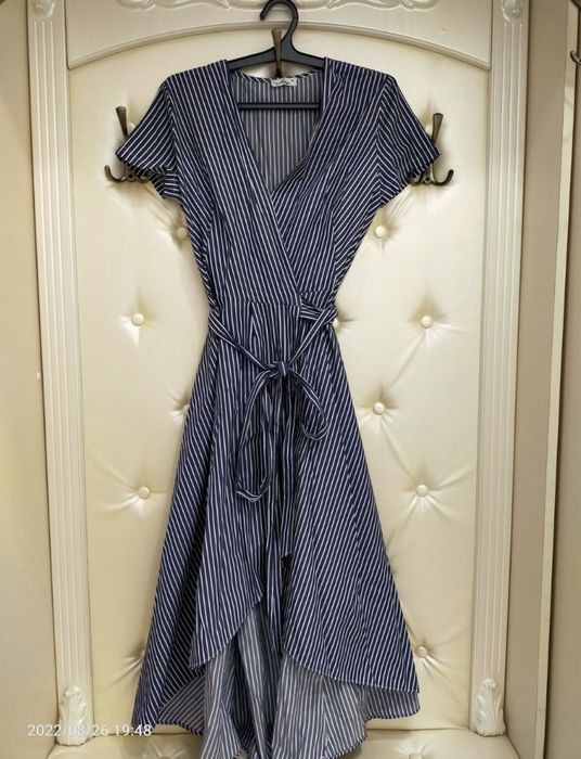 Женские Вечерние платья