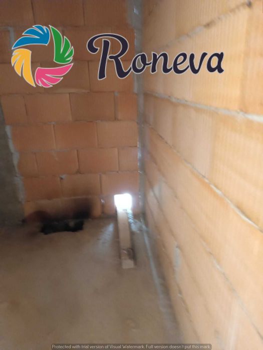 Продава се Тристаен апартамент в Варна, Център - 134 кв.м за 1292 €/кв.м - Снимка #3