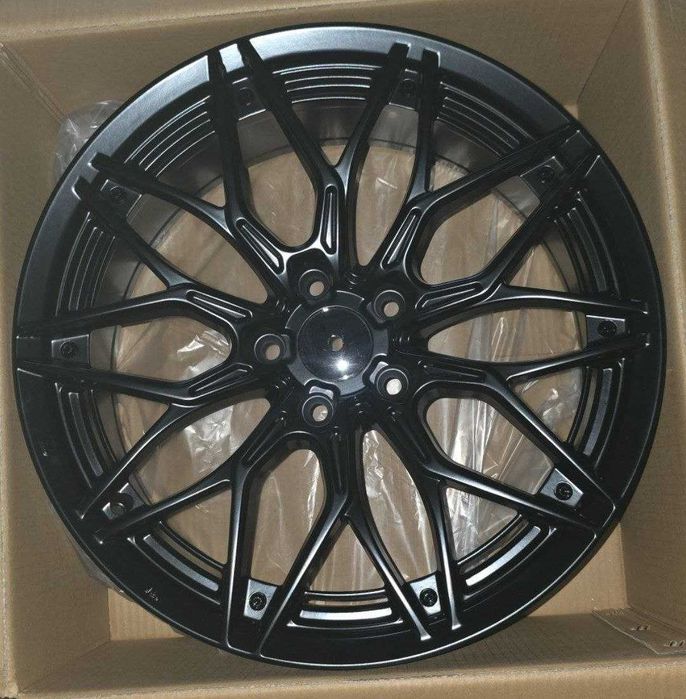 Formula Plus Diska R20