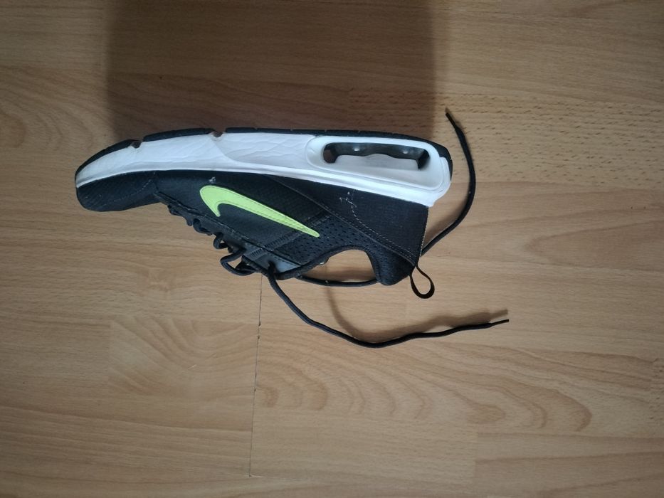 Nike Air max mărime 37,5