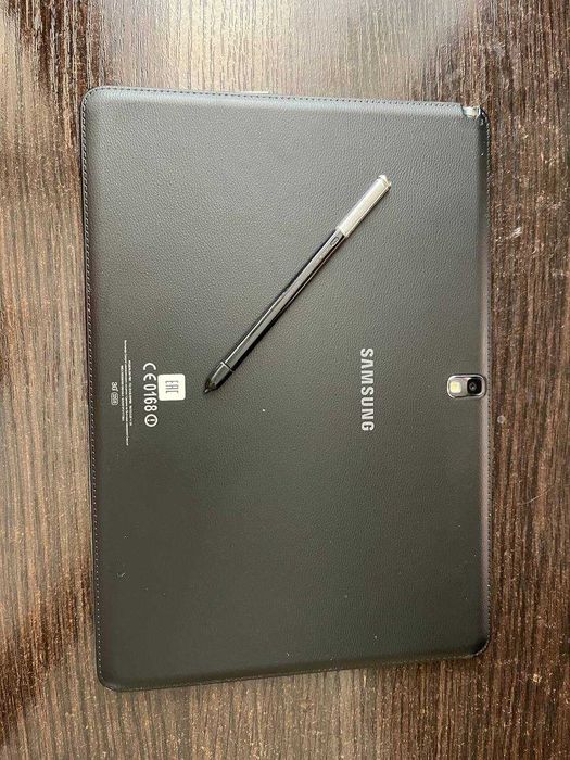 Продам планшет Samsung