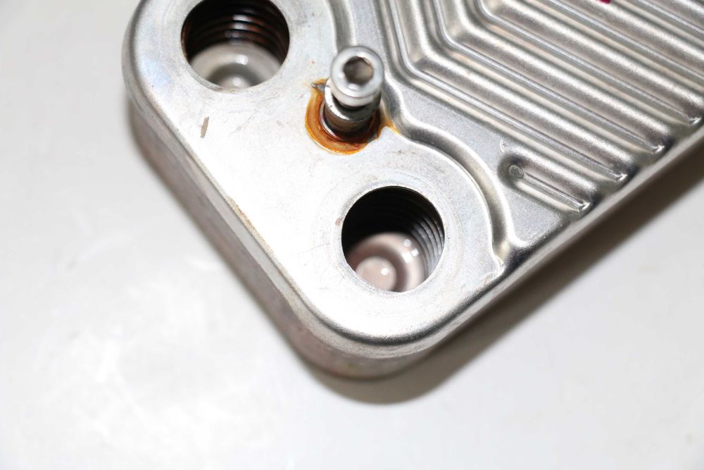 Schimbator in placi secundar centrala Motan KPLUS sau Sigma dupa 2015