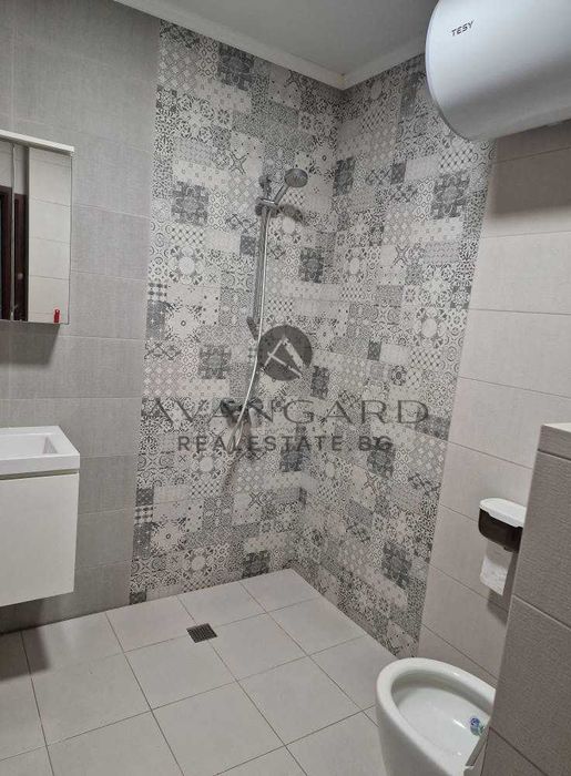 Продава се Двустаен апартамент в Пловдив, Кючук Париж - 85 кв.м за 1920 €/кв.м - Снимка #10