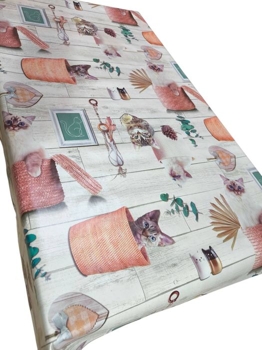 Качествени мушами за маса