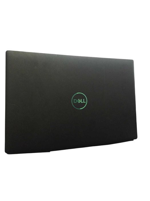 DELL G3 3500, 256 gb