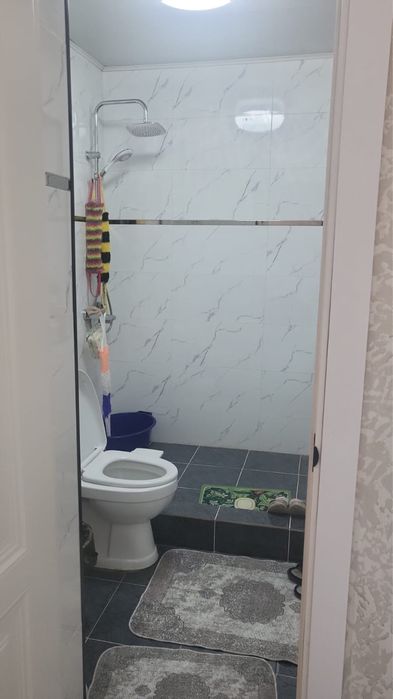 Продам частный дом