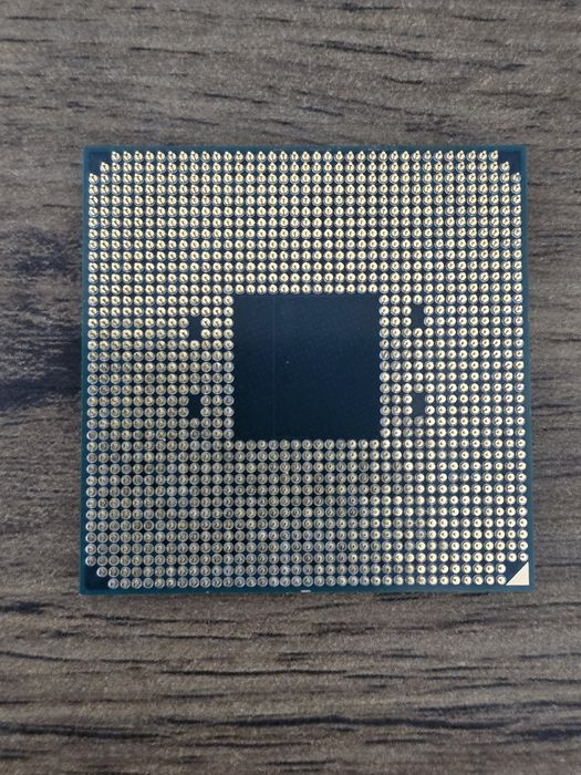 Procesor Ryzen 7 5800X 8c/16t cu garantie