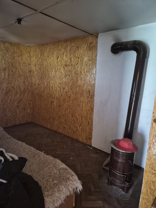 Продава се Къща в Шумен, м-т Сакарка - 35 кв.м за 656 €/кв.м - Снимка #10