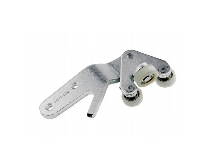 Ролка за плъзгаща врата за Fiat Ducato 2