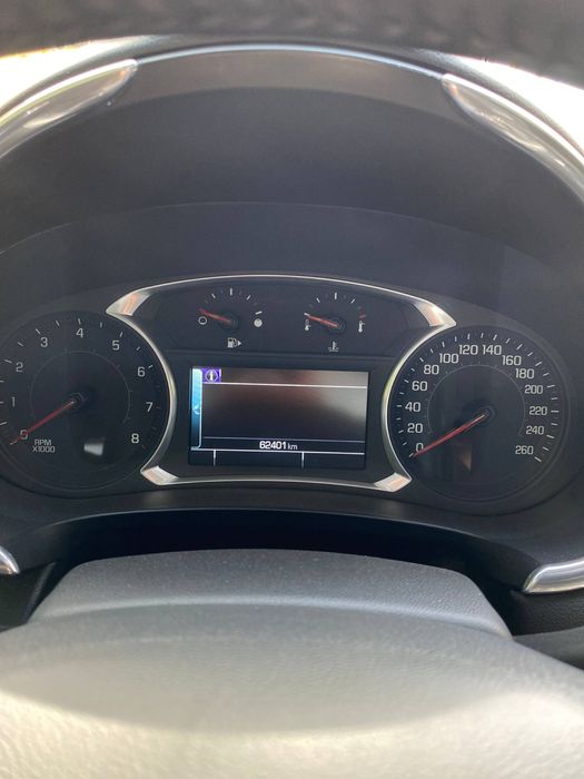 ТайорМалибуPrimer