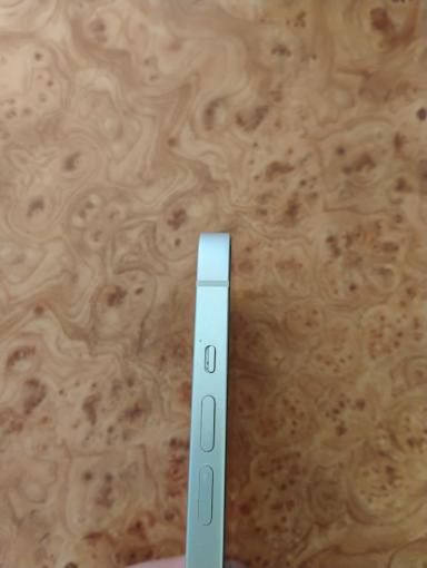 Vand iphone 13 128gb stare 9/10  95%baterie