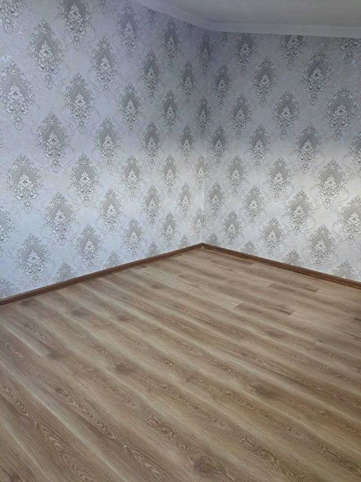 Дом 8 комнат 2 этажа 8 соток Сергели, Гишарик, Сергелийский р-н