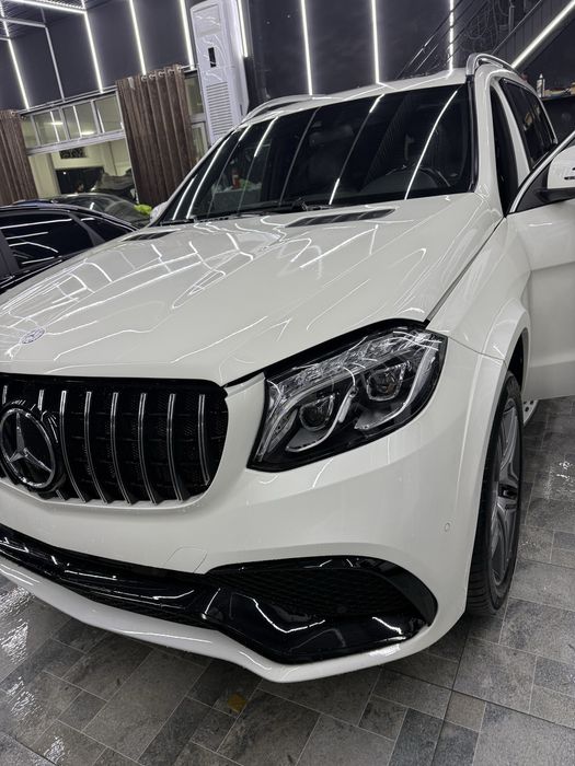 Kuzof remont kastapraf