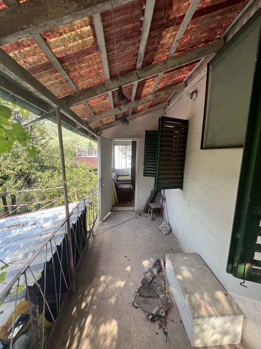 Продава се Къща в София, Негован - 500 кв.м за 46 €/кв.м - Снимка #2