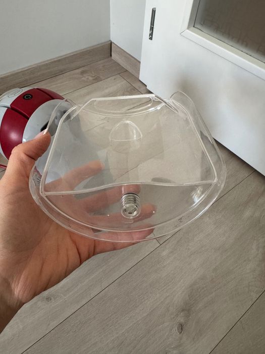 Кафемашина Dolce Gusto-Nescafé