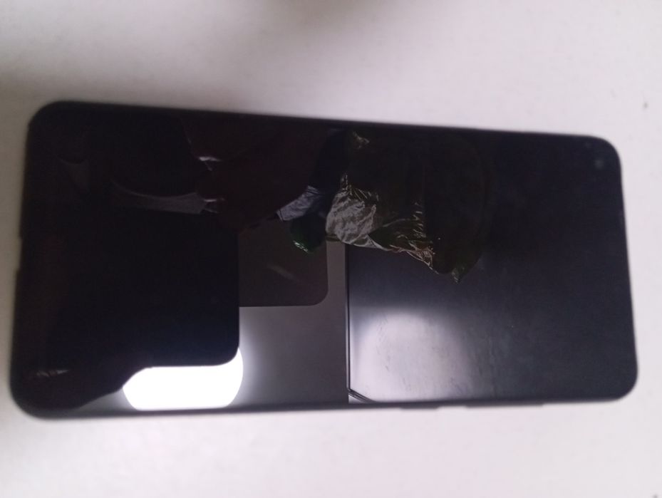 Redmi note 9 продаю
