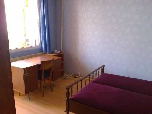 Дава се под наем Едностаен апартамент в София, Овча купел 1 - 42 кв.м за 323.85 € - Снимка #2