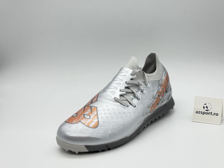 New Balance Furon V7+ Pro TF Noi Originali (42,5; 44,5)